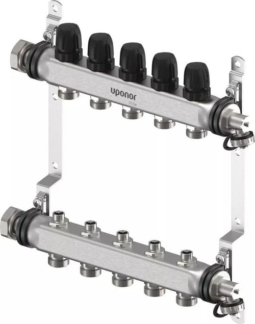 Uponor 1140866_REN